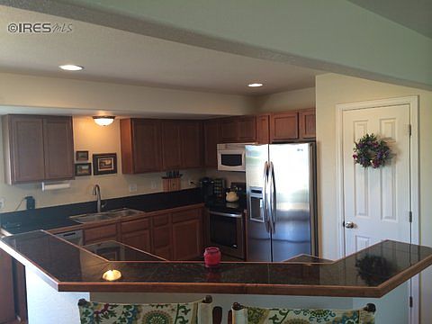 1st image of 4216 31st St