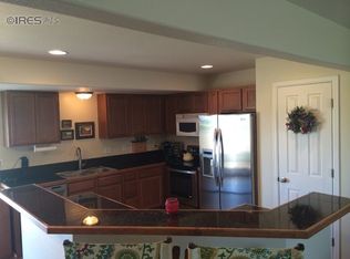 4216 31st St, Greeley, CO 80634