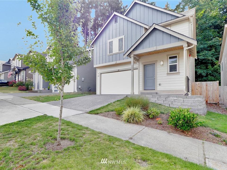 1st image of 1509 Onyx St SE