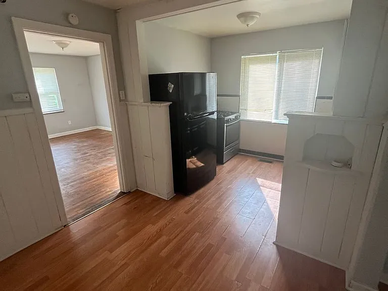 3065 Bracken Woods Ln — Photo 6