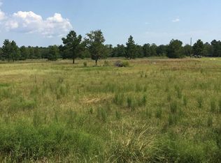 1721 Pine St, Pelion, SC 29123