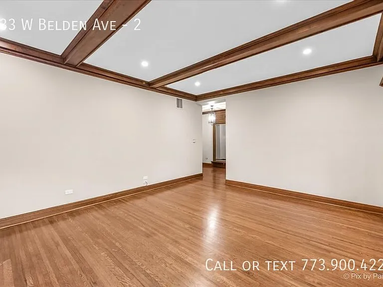 333 W Belden Ave #2 — Photo 6