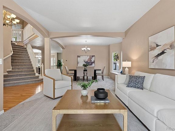 5th image of 13075 Marion Drive