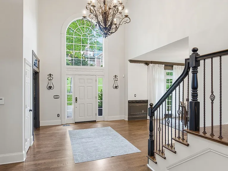 525 Arden Wood Pl — Photo 13