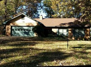 700 Stonebridge Dr, Jonesboro, AR 72401