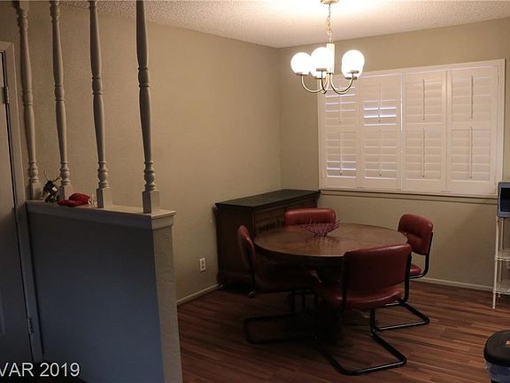 5th image of 4220 Gannet Cir Unit 297