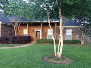 104 Avery Ct, Madison, MS 39110
