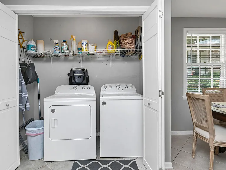 1 Leconte Ct — Photo 22