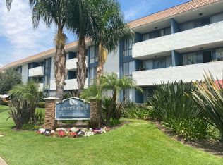 Covina Grand, Covina, CA 91722