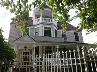 705 30th Ave S, Seattle, WA 98144