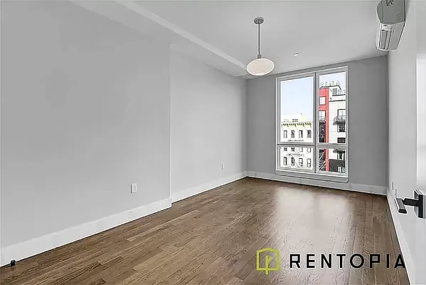 Rented by Rentopia | media 11