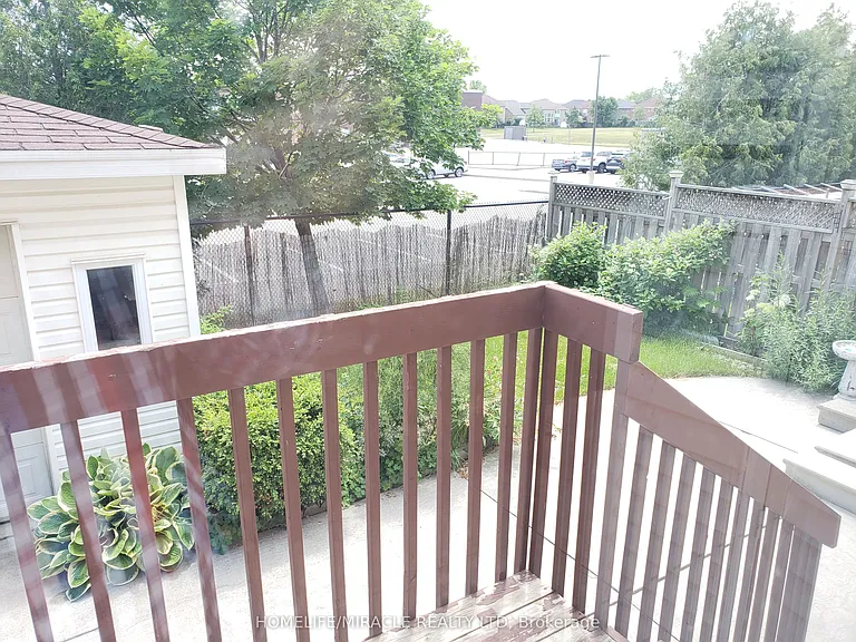 6 Sweet Briar Ln — Photo 31