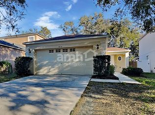 18131 Birdwater Dr, Tampa, FL 33647