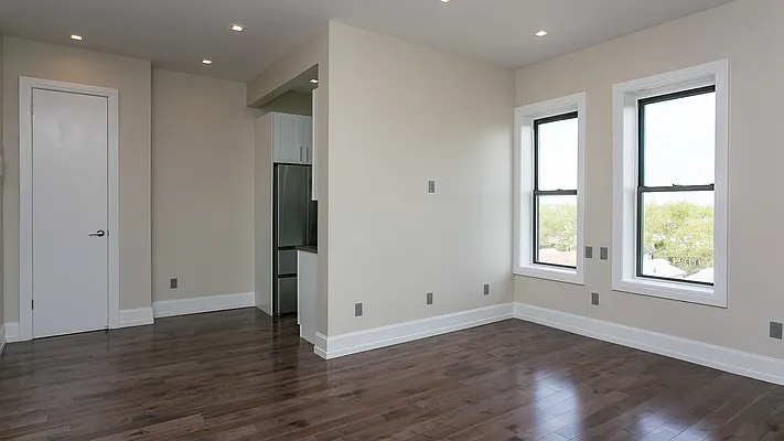 Rented by Nooklyn NYC LLC | media 2