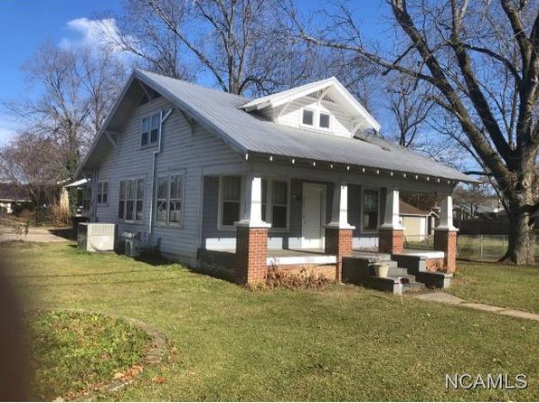  Apartments In Cullman County Alabama for Living room