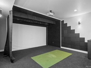 2745 Java Ct, Denver, CO 80211