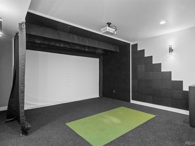 2745 Java Court, Denver, CO, 80211
