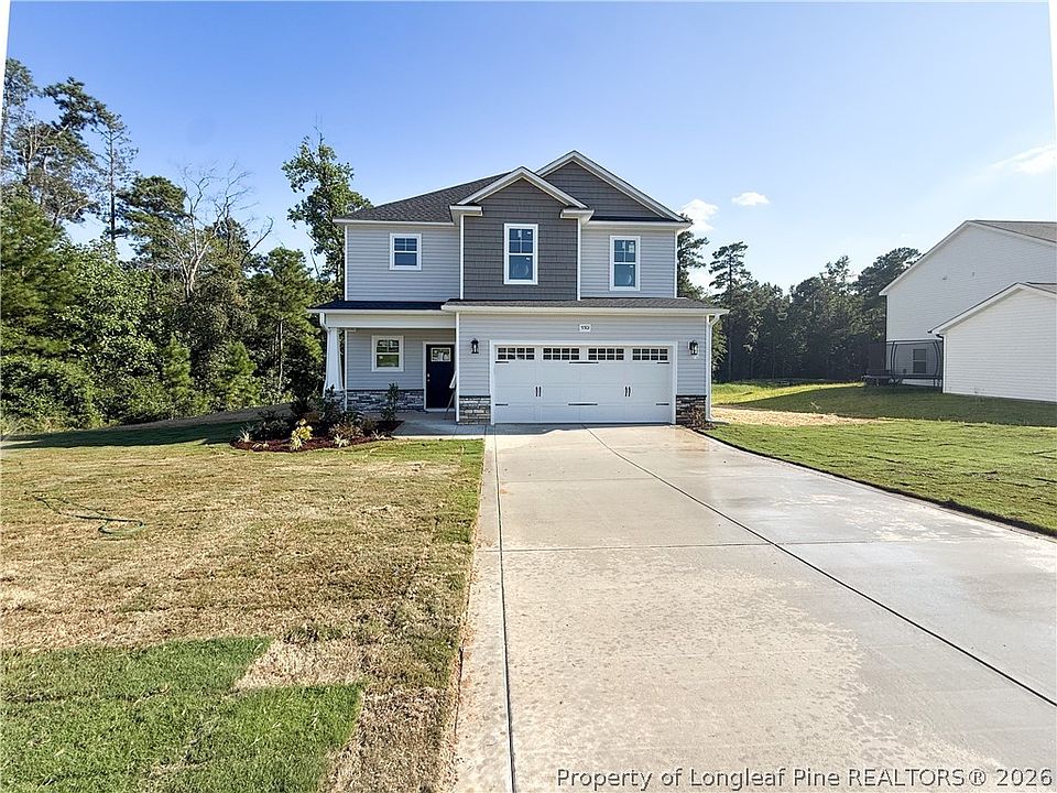 1st image of 5501 Tall Timbers Dr Lot 30