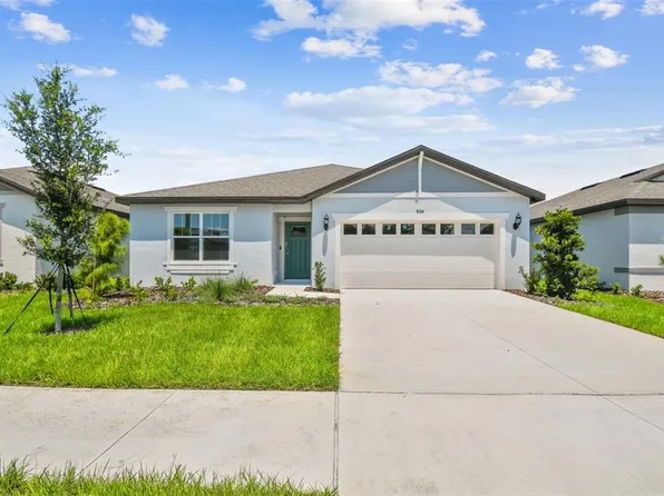 526 Pine Tree Blvd, Lake Alfred, FL 33850