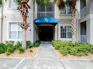 3025 Greystone Loop UNIT 207, Kissimmee, FL 34741