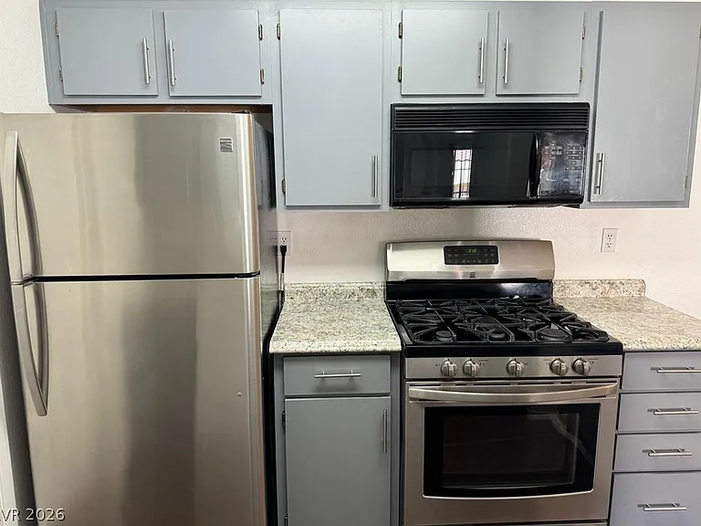 7885 W Flamingo Rd #2171 — Photo 7