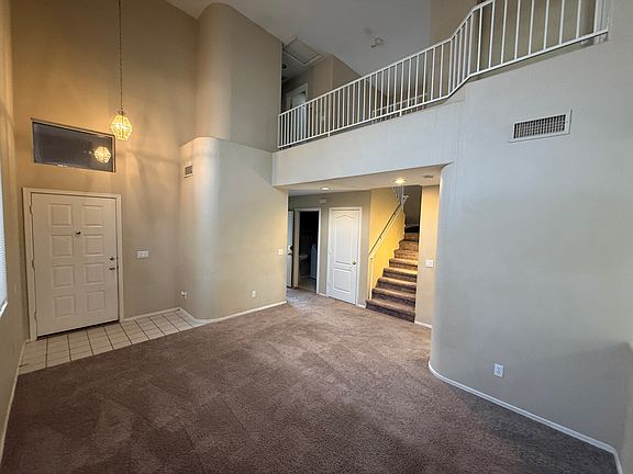 3rd image of 24642 N 36th Ave