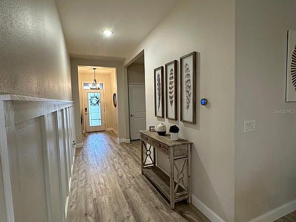 4th image of 1127 Pipestone Pl