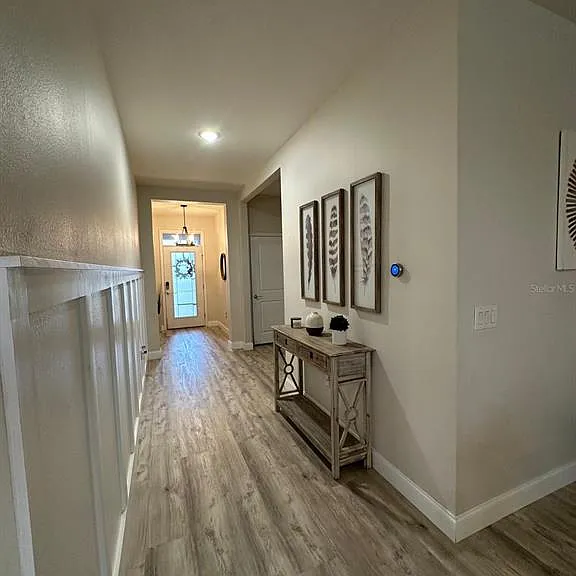1127 Pipestone Pl — Photo 4