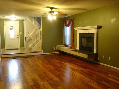 1164 Lord Dunmore Dr, Virginia Beach, VA, 23464
