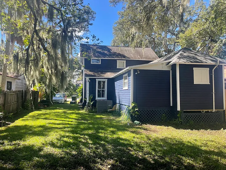 745 S Palmetto Ave #A — Photo 6