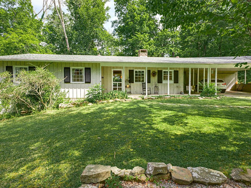 1st image of 698 Highland Dr