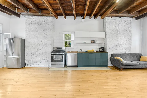 Rented by Corcoran | media 15