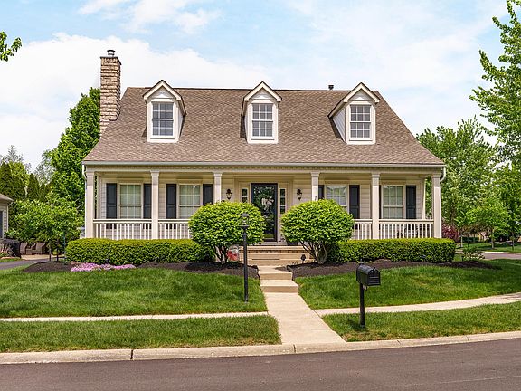3rd image of 6934 Joysmith Cir
