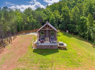 512 Anderson Rd, Sweetwater, TN 37874