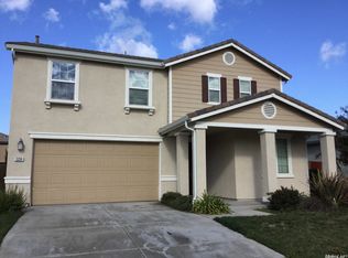 2239 Bridgeton Way, Stockton, CA 95212
