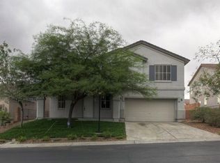 10409 Wellington Manor Ave, Las Vegas, NV 89129