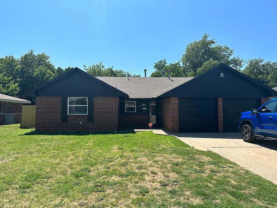1st image of 2301 Edgewood Dr