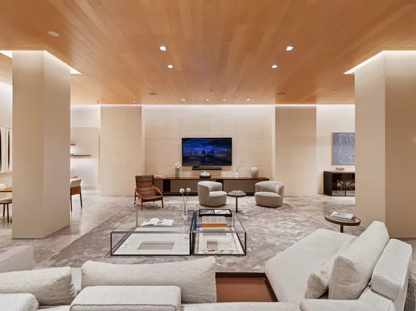 611 West 56th Street image 14 of 23