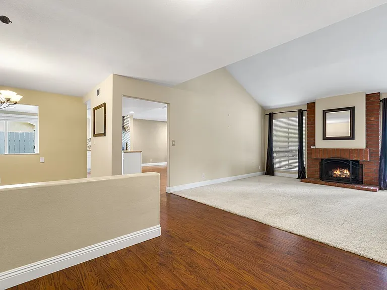 1517 Uppingham Dr — Photo 18