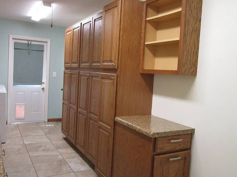 3923 Santiago St — Photo 31