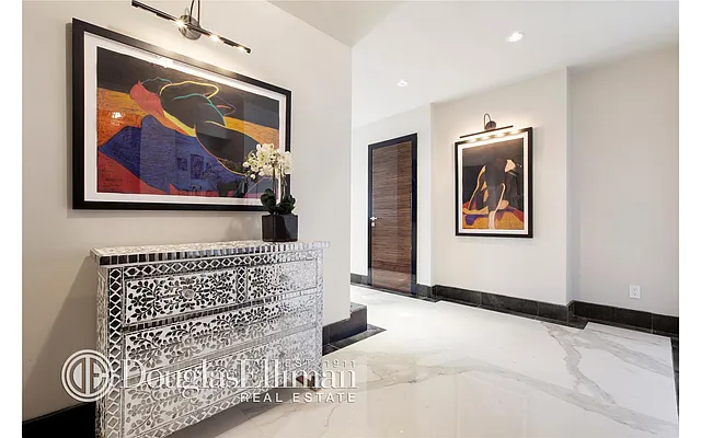 Sold by Douglas Elliman | media 31