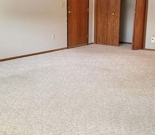 4th image of 450 Etna St APT 104