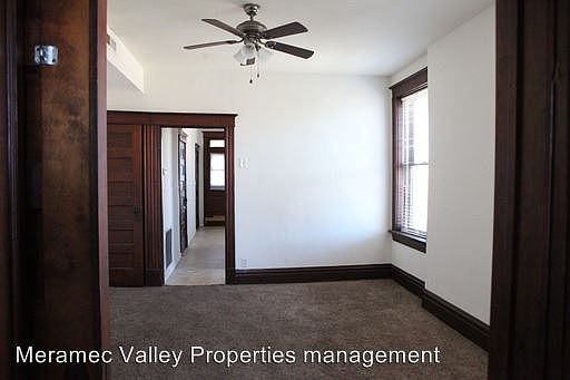 2nd image of 3026A Miami St