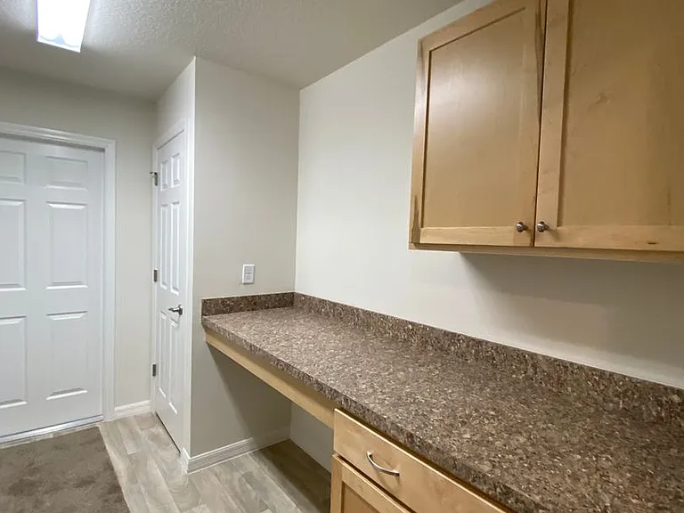 16090 SW 55th Avenue Rd — Photo 36