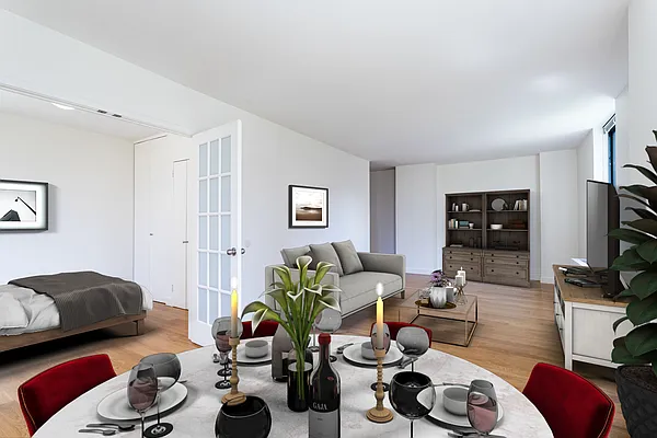 Rented by Cooper & Cooper Real Estate | media 39