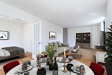 Rented by Cooper & Cooper Real Estate