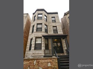 2828 N Orchard St, Chicago, IL 60657