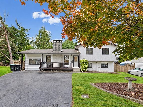 5th image of 4851 206th St