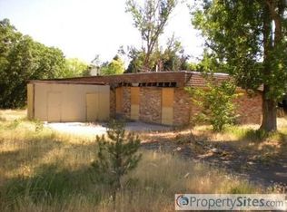 163 W 4800 N, Provo, UT 84604