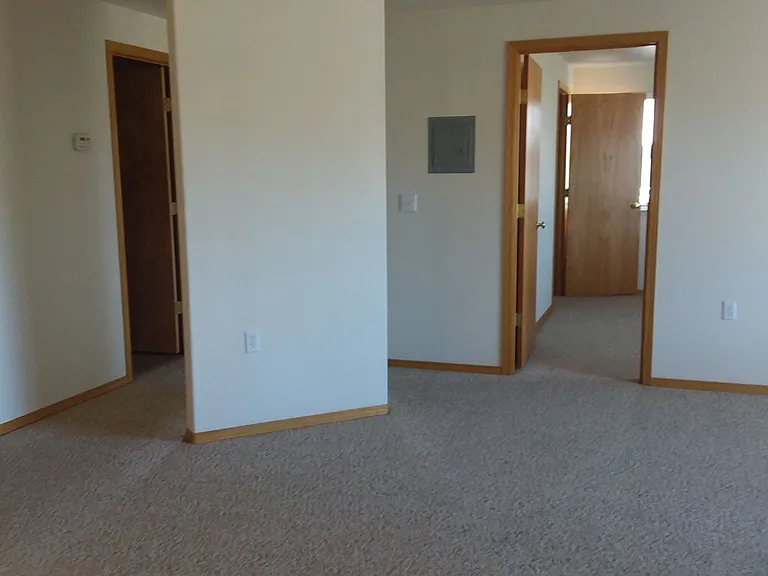 55 Weirup Ln #1-8 — Photo 5